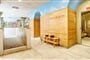 Grupotel-Grand-Vista-Spa-Hotel-21
