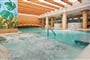 Grupotel-Grand-Vista-Spa-Hotel-20