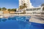 Hotel-Globales-Mimosa-6