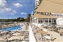 Hotel-Globales-Mimosa-7