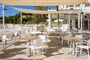 Hotel-Globales-Mimosa-10
