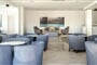Hotel-Globales-Mimosa-11