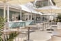 Hotel-Globales-Mimosa-12