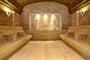 Grupotel-Grand-Vista-Spa-Hotel-22
