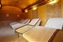 Grupotel-Grand-Vista-Spa-Hotel-23
