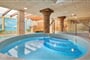 Grupotel-Grand-Vista-Spa-Hotel-24