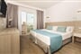 Hotel-Globales-Mimosa-39