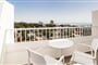 Hotel-Globales-Mimosa-42