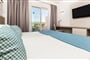 Hotel-Globales-Mimosa-45