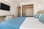 Hotel-Globales-Mimosa-47