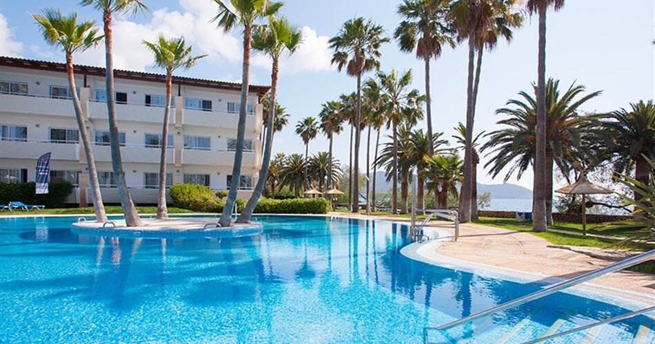 Grupotel-Mallorca-Mar-Hotel-4