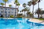 Grupotel-Mallorca-Mar-Hotel-4