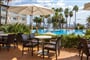Grupotel-Mallorca-Mar-Hotel-10