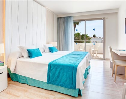 Grupotel-Mallorca-Mar-Hotel-25