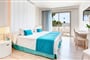 Grupotel-Mallorca-Mar-Hotel-25