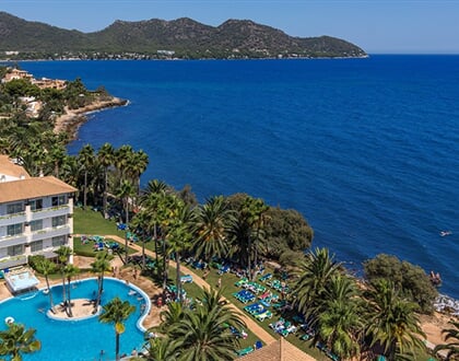 Grupotel-Mallorca-Mar-Hotel-1