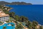 Grupotel-Mallorca-Mar-Hotel-1