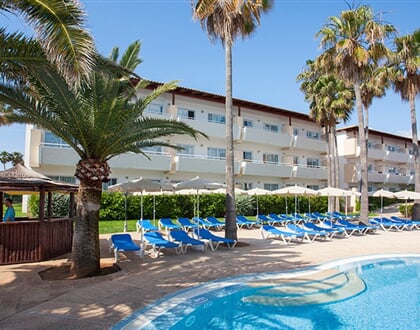 Grupotel-Mallorca-Mar-Hotel-9