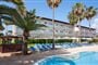 Grupotel-Mallorca-Mar-Hotel-9