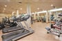 Grupotel-Grand-Vista-Spa-Hotel-11