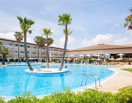 Grupotel-Mallorca-Mar-Hotel-6