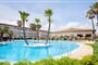 Grupotel-Mallorca-Mar-Hotel-6