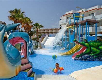 Grupotel-Mallorca-Mar-Hotel-8