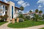 Grupotel-Mallorca-Mar-Hotel-13
