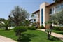 Grupotel-Mallorca-Mar-Hotel-14