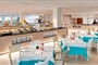 Grupotel-Mallorca-Mar-Hotel-16