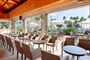 Grupotel-Mallorca-Mar-Hotel-11
