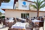 Grupotel-Mallorca-Mar-Hotel-17