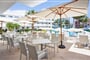 Grupotel-Mallorca-Mar-Hotel-20