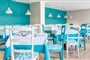 Grupotel-Mallorca-Mar-Hotel-21