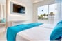 Grupotel-Mallorca-Mar-Hotel-22