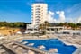 Hotel-Globales-Mimosa-1