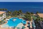 Grupotel-Mallorca-Mar-Hotel-2