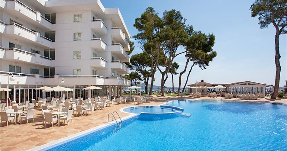 Los-Principes-Hotel-4