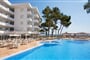Los-Principes-Hotel-4