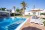Los-Principes-Hotel-5