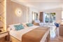 Los-Principes-Hotel-24