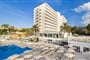 Hotel-Globales-Mimosa-2
