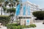 Los-Principes-Hotel-11