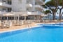 Los-Principes-Hotel-6