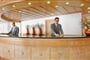 Los-Principes-Hotel-13