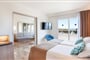 Los-Principes-Hotel-19
