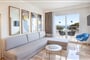 Los-Principes-Hotel-18