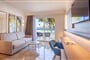 Los-Principes-Hotel-25