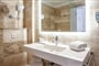 Los-Principes-Hotel-22