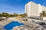 Hotel-Globales-Mimosa-3